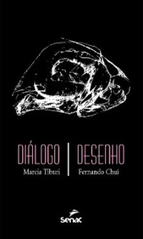 Tiburi / Chuí |  Diálogo/Desenho | eBook | Sack Fachmedien