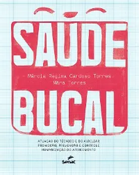 Torres |  Saúde bucal | eBook | Sack Fachmedien