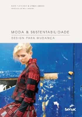 Fletcher / Grose |  Moda & sustentabilidade | eBook | Sack Fachmedien