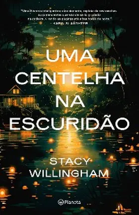 Willingham |  Uma centelha na escuridão | eBook | Sack Fachmedien