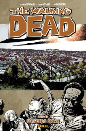 Kirkman |  The Walking Dead vol. 16 | eBook | Sack Fachmedien