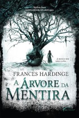 Hardinge |  Árvore da mentira | eBook | Sack Fachmedien