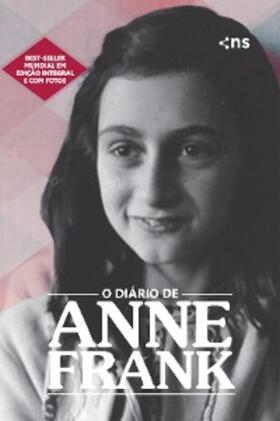 Frank |  O diário de Anne Frank | eBook | Sack Fachmedien
