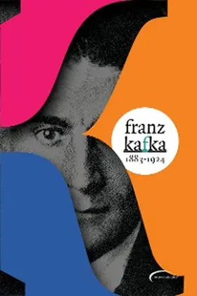 Kafka |  Franz Kafka | eBook | Sack Fachmedien