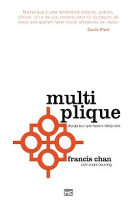 Chan |  Multiplique | eBook | Sack Fachmedien