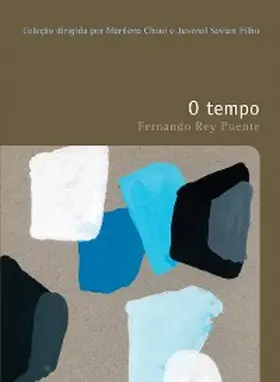 Puente |  O tempo | eBook | Sack Fachmedien