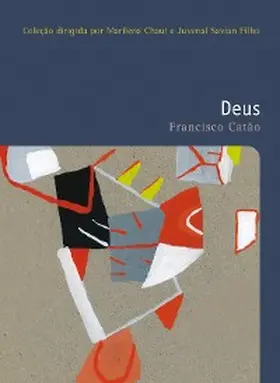 Catão |  Deus | eBook | Sack Fachmedien