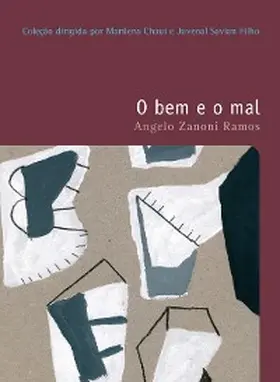 Ramos |  O bem e o mal | eBook | Sack Fachmedien