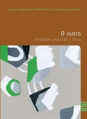 Silva |  O outro | eBook | Sack Fachmedien