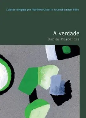 Marcondes |  A verdade | eBook | Sack Fachmedien