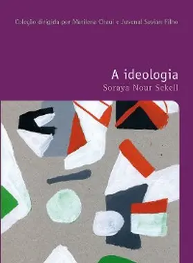 Sckell |  A ideologia | eBook | Sack Fachmedien