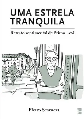 Scarnera |  Uma estrela tranquila | eBook | Sack Fachmedien