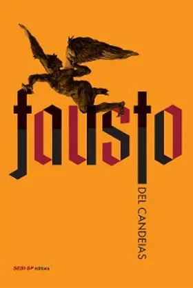  Fausto | eBook | Sack Fachmedien