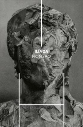 Homero |  Ilíada | eBook | Sack Fachmedien