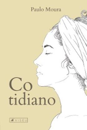 Moura |  Cotidiano | eBook | Sack Fachmedien