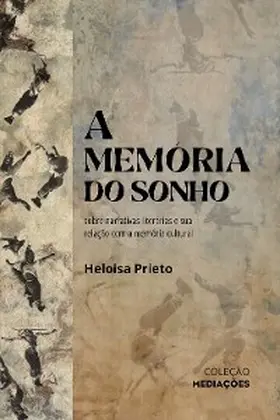 Prieto |  A memória do sonho | eBook | Sack Fachmedien