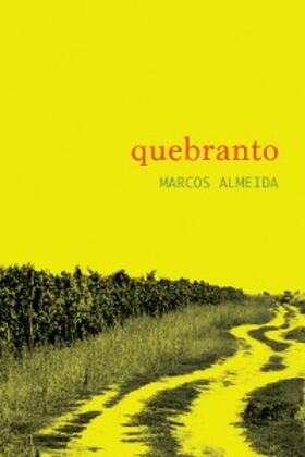 Almeida |  Quebranto | eBook | Sack Fachmedien