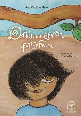 Melo |  Dandi e a árvore palavreira | eBook | Sack Fachmedien