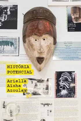 Azoulay |  História potencial | eBook | Sack Fachmedien