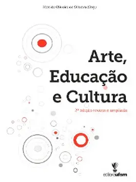 de Oliveira |  Arte, Educação e Cultura | eBook | Sack Fachmedien