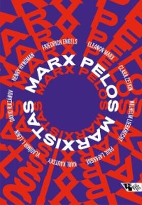 Albert |  Marx pelos marxistas | eBook | Sack Fachmedien