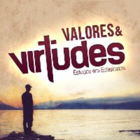 Evangélica |  Valores e Virtudes | Aluno | eBook | Sack Fachmedien