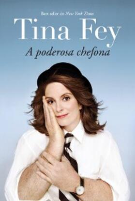 Fey |  Tina Fey | eBook | Sack Fachmedien