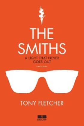 Fletcher |  The Smiths | eBook | Sack Fachmedien
