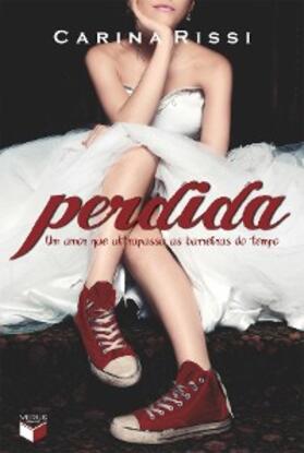 Rissi |  Perdida - Perdida - vol. 1 | eBook | Sack Fachmedien