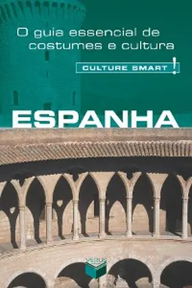 Meaney |  Espanha - Culture Smart! | eBook | Sack Fachmedien