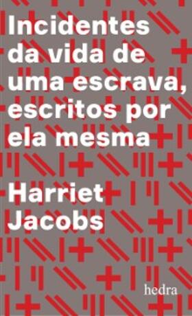 Jacobs |  Incidentes da vida de uma escrava | eBook | Sack Fachmedien