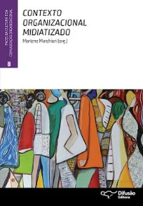 Marchiori / Emediato / Carrieri |  Cultura e interação | eBook | Sack Fachmedien