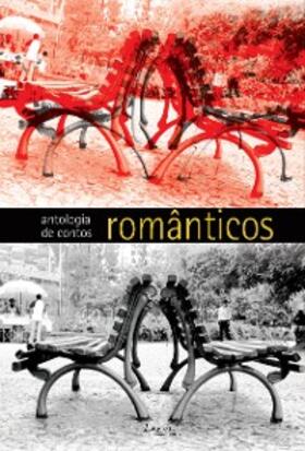Higa |  Antologia de contos românticos | eBook | Sack Fachmedien