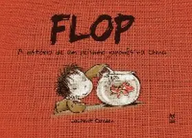 Cardon |  Flop | eBook | Sack Fachmedien