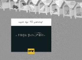 Lago / Lotufo |  A raça perfeita | eBook | Sack Fachmedien