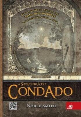 Smith |  A sabedoria do condado | eBook | Sack Fachmedien