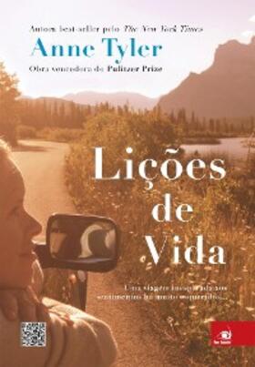 Tyler |  Lições de Vida | eBook | Sack Fachmedien