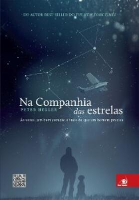 Heller |  Na companhia das estrelas | eBook | Sack Fachmedien