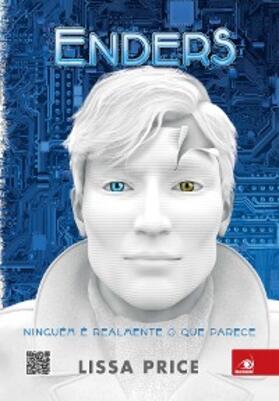 Price |  Enders | eBook | Sack Fachmedien