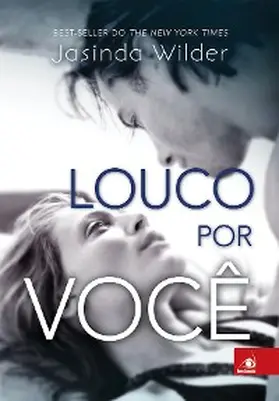 Wilder |  Louco por você | eBook | Sack Fachmedien
