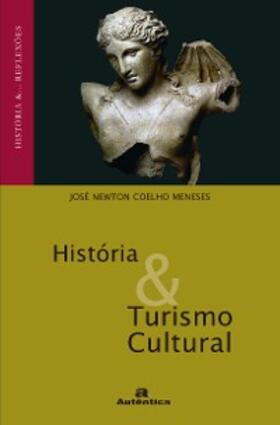 Meneses |  História & Turismo Cultural | eBook | Sack Fachmedien