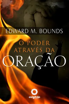 Bounds | O poder através da oração | E-Book | www2.sack.de