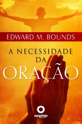 Bounds | A necessidade da oração | E-Book | www2.sack.de