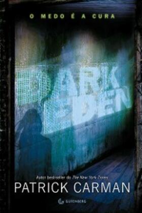 Carman |  Dark Eden | eBook | Sack Fachmedien