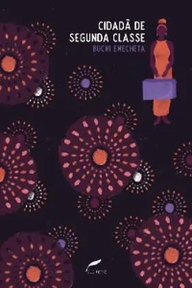 Emecheta |  Cidadã de segunda classe | eBook | Sack Fachmedien