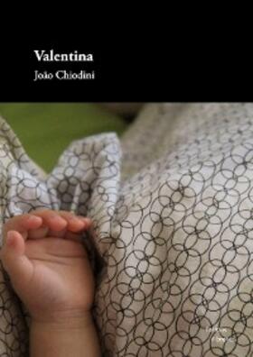 Chiodini |  Valentina | eBook | Sack Fachmedien