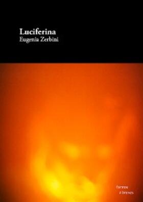 Zerbini |  Luciferina | eBook | Sack Fachmedien