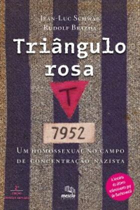 Brazda / Schwab |  Triângulo rosa | eBook | Sack Fachmedien