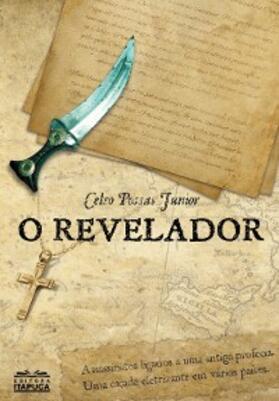 Possas Junior |  O Revelador | eBook | Sack Fachmedien