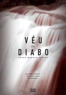 Possas Junior |  Véu do Diabo | eBook | Sack Fachmedien